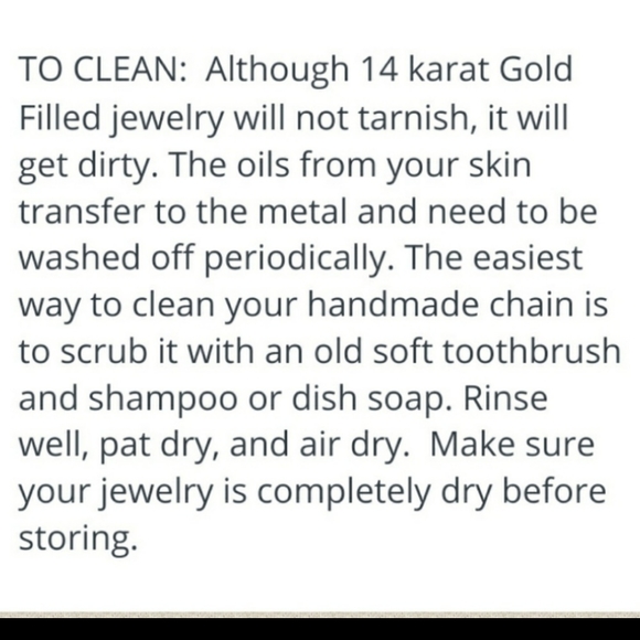 🌠FlashIntroSale 14kYG Ruby Custom Engagement Ring - Picture 5 of 8